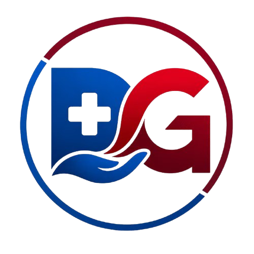 DG
